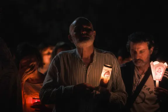 Stelario Casino Support